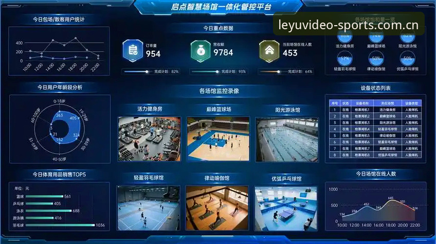 乐鱼体育平台PC端登录的量化优势：一次数据控的实操解码